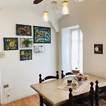 I 5 Sensi Country Prázdninový dům *