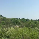 Prázdninový dům I 5 Sensi Country