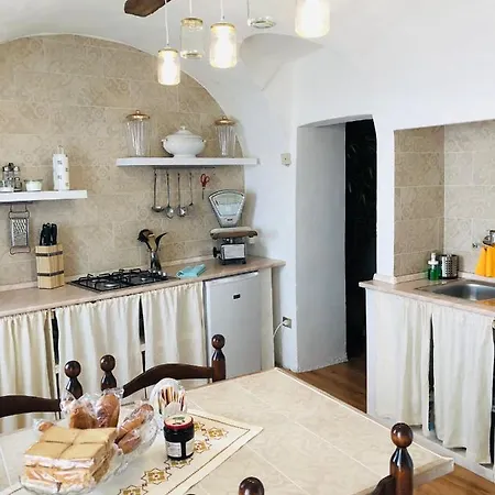 I 5 Sensi Country Brusnengo